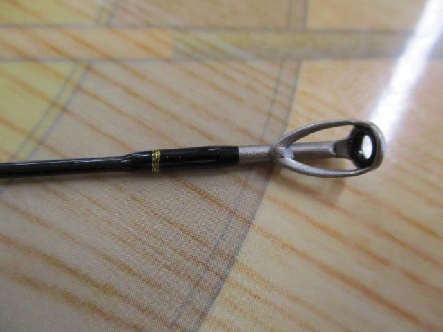 ブレイクスルー ゼロヴァージ BTZV60-GL