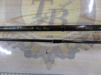 ブレイクスルー ゼロヴァージ BTZV60-GL