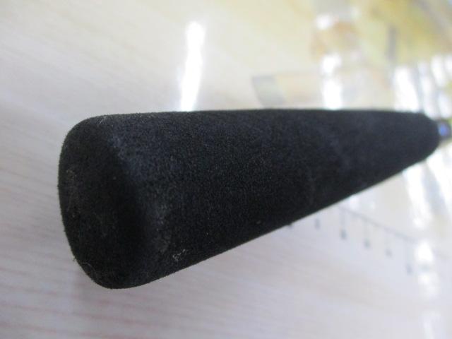 ライトゲームX 64 MH-190・R