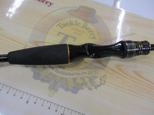 ライトゲームX 64 MH-190・R