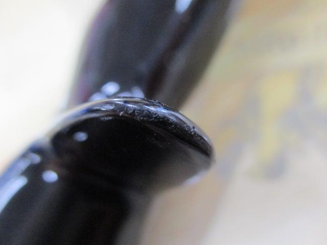 ライトゲームX 64 MH-190・R