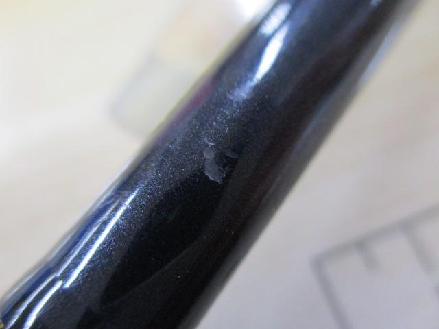 ライトゲームX 64 MH-190・R