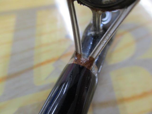 ライトゲームX 64 MH-190・R