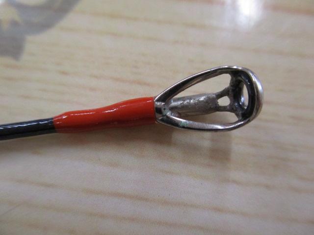 ライトゲームX 64 MH-190・R