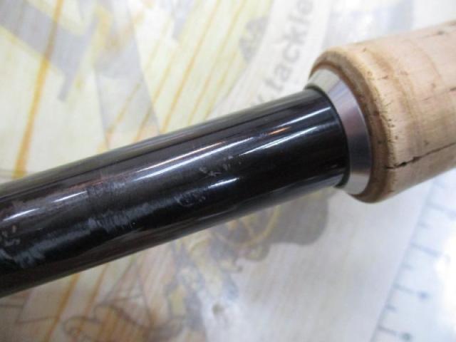 16ポイズングロリアス 172H