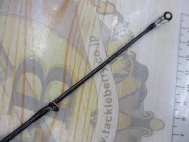 16ポイズングロリアス 172H