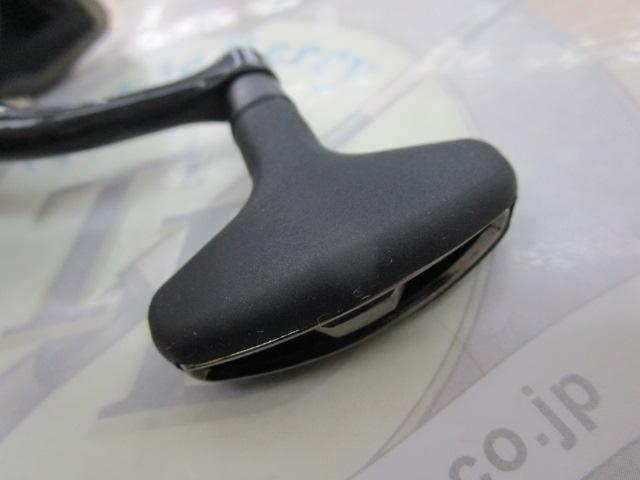 19ヴァンキッシュ 3000MHG