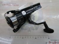 19ヴァンキッシュ 3000MHG