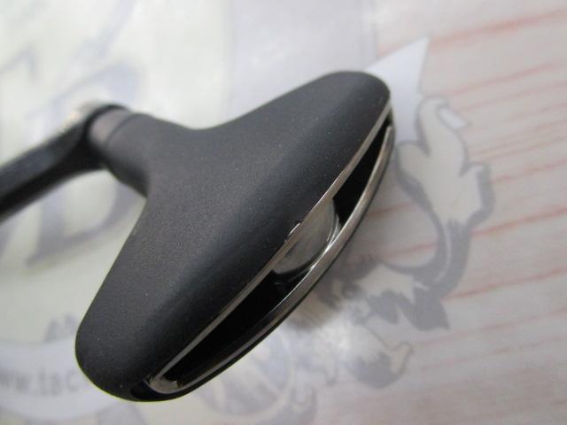 23ヴァンキッシュ 4000MHG