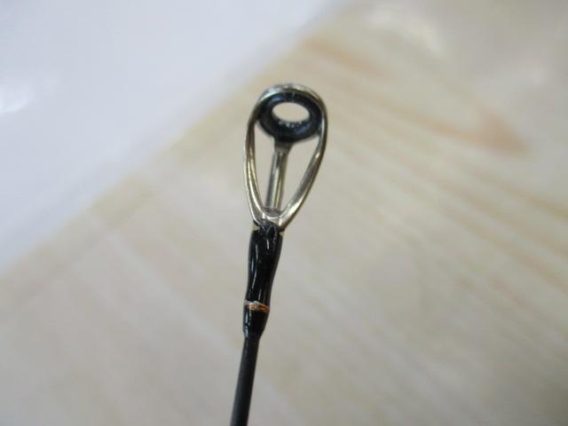 ファンタジスタ FNS-62SULS YABAI