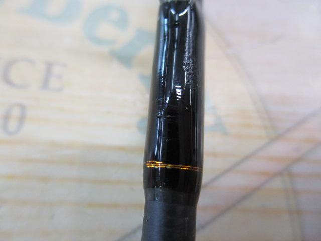 ファンタジスタ FNS-62SULS YABAI