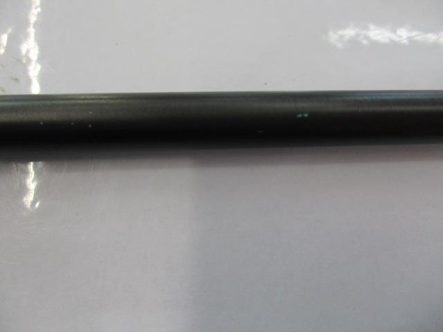 ファンタジスタ FNS-62SULS YABAI