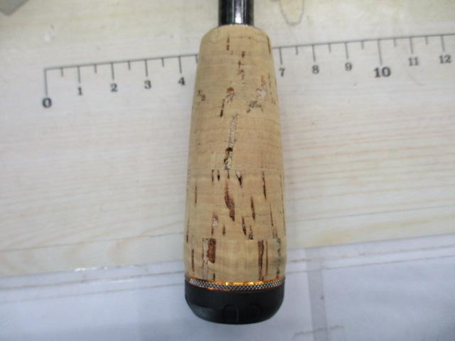 ファンタジスタ FNS-62SULS YABAI