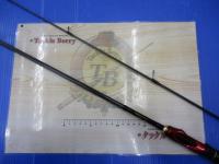 月下美人MX 76L・K