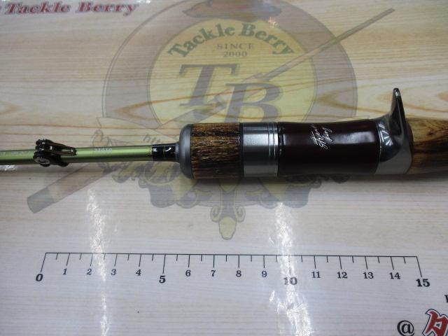 ストリームキングSK-C503L