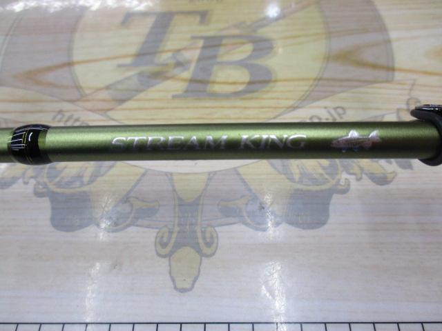 ストリームキングSK-C503L