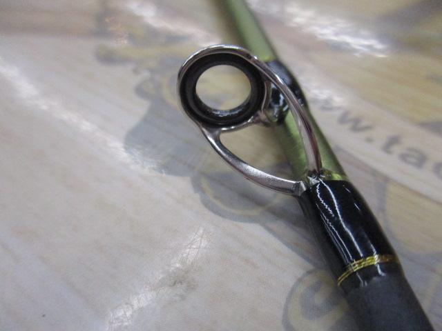 ストリームキングSK-C503L