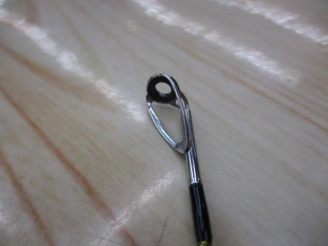 ストリームキングSK-C503L