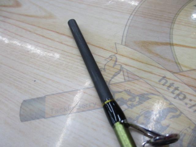 ストリームキングSK-C503L