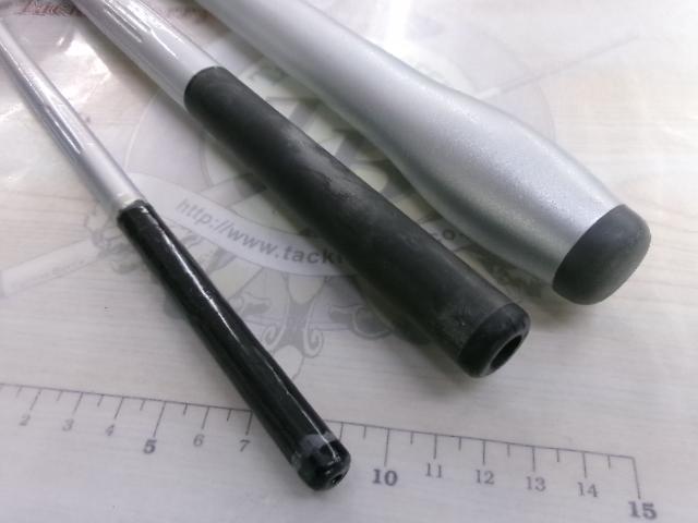 05スピンパワー 405DX