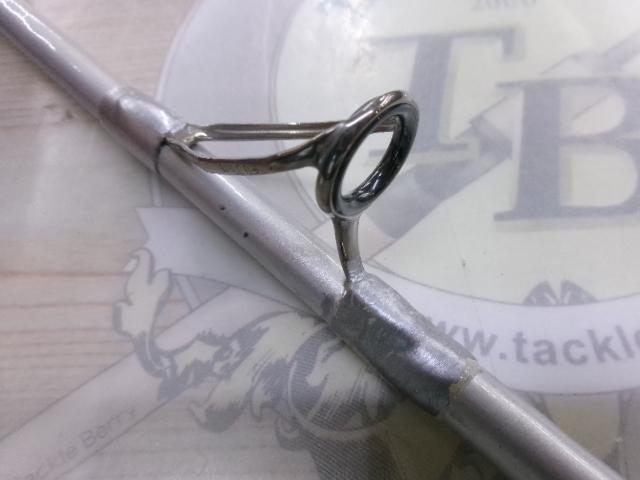 05スピンパワー 405DX