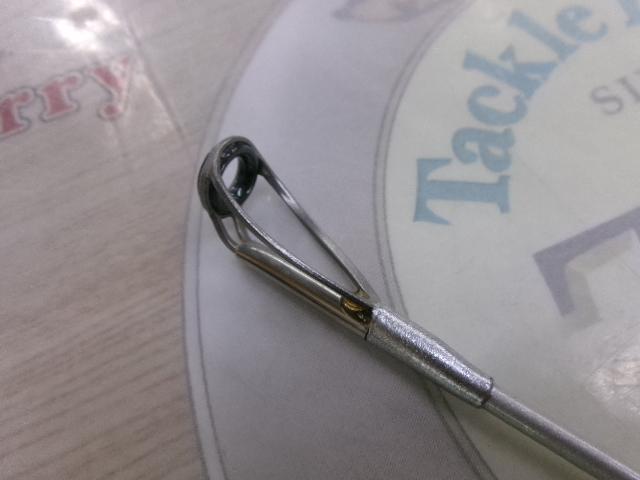 05スピンパワー 405DX