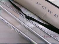 05スピンパワー 405DX