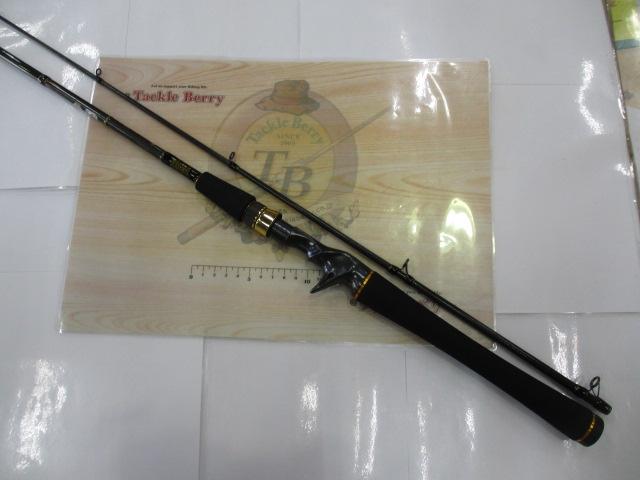 バズトリクスBTC-6082M