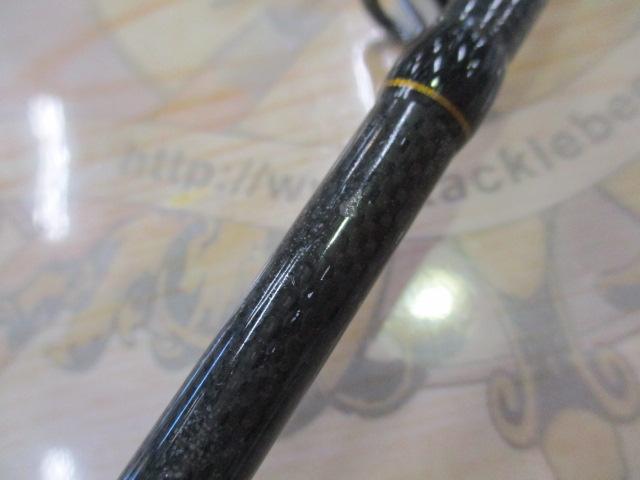 バズトリクスBTC-6082M