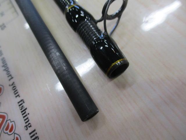 バズトリクスBTC-6082M