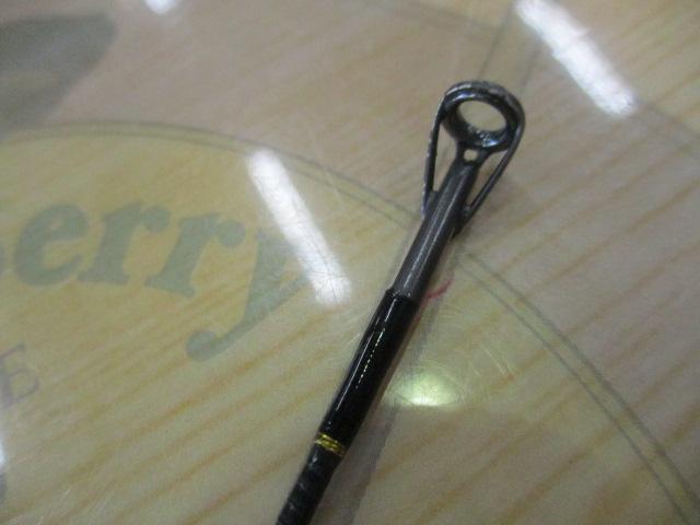 バズトリクスBTC-6082M