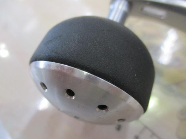 12フォースマスター 3000MK