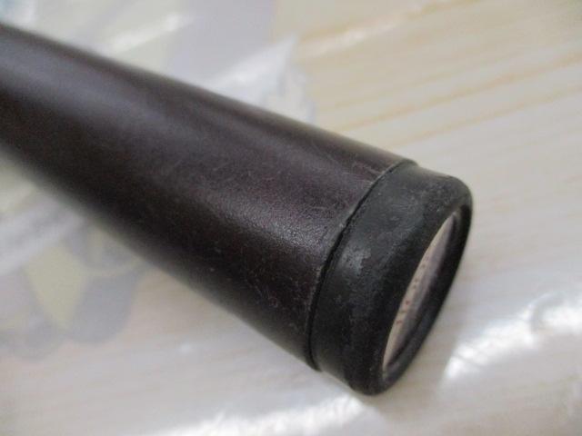 スコーピオンXT 2601F