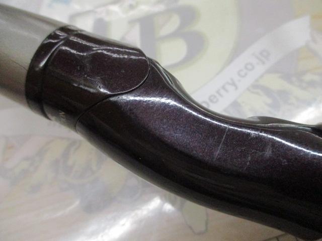 スコーピオンXT 2601F