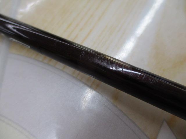 スコーピオンXT 2601F