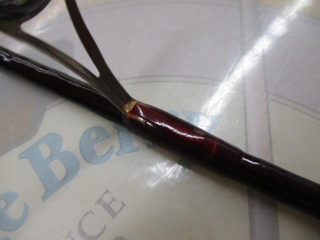 スコーピオンXT 2601F