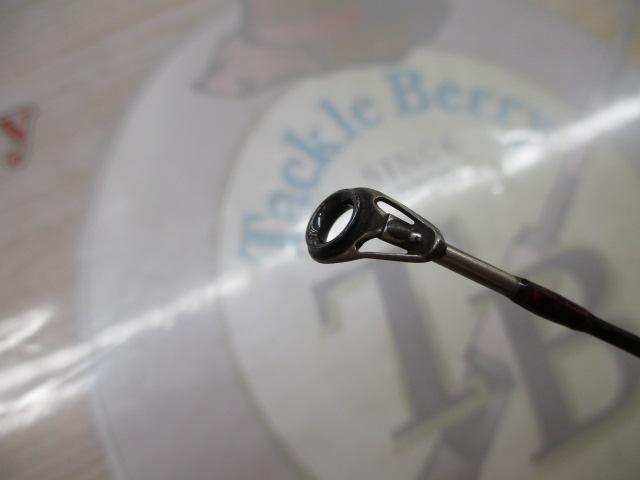 スコーピオンXT 2601F