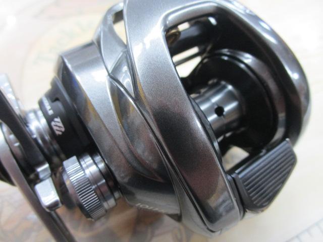 23メタニウム 101HG