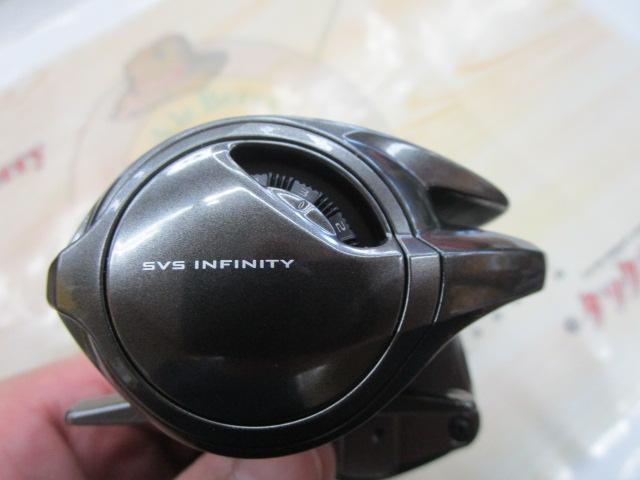 23メタニウム 101HG