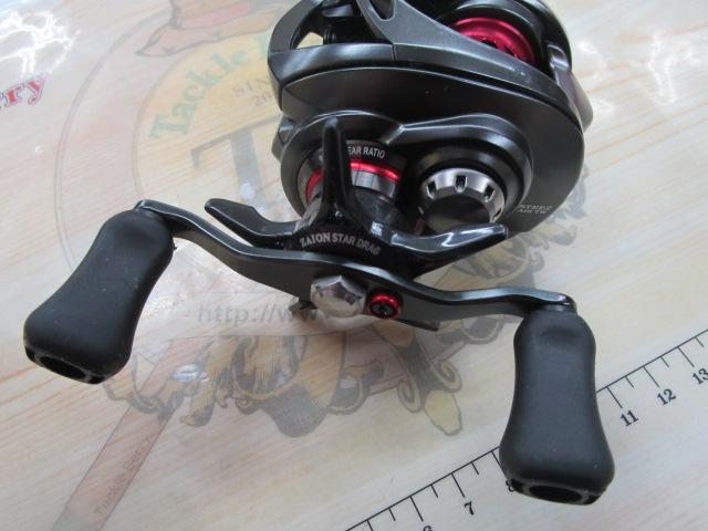 スティーズ AIR TW 500XXHL