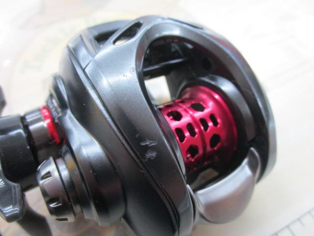 スティーズ AIR TW 500XXHL