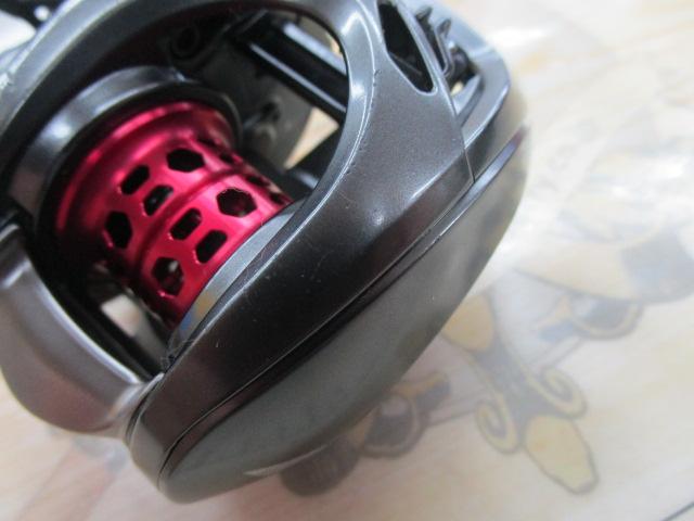 スティーズ AIR TW 500XXHL