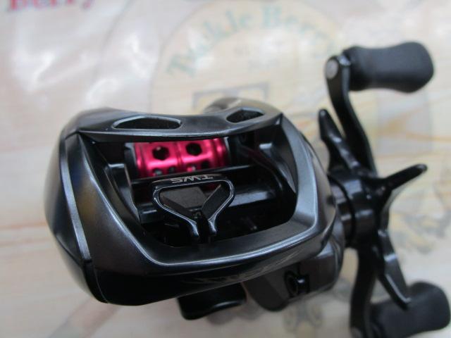 スティーズ AIR TW 500XXHL