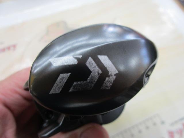 スティーズ AIR TW 500XXHL