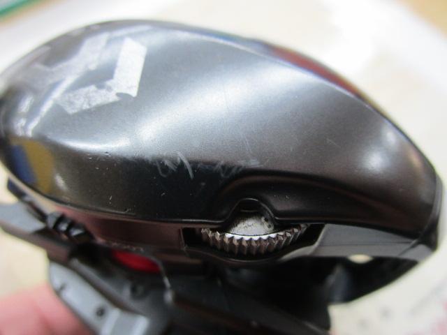 スティーズ AIR TW 500XXHL