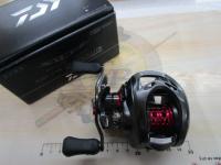 スティーズ AIR TW 500XXHL