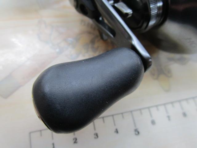 18バンタムMGL HG LH