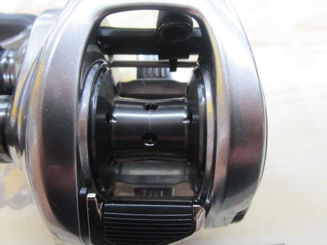 18バンタムMGL HG LH