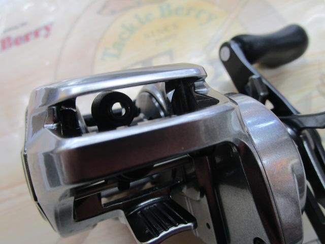 18バンタムMGL HG LH