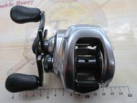 18バンタムMGL HG LH